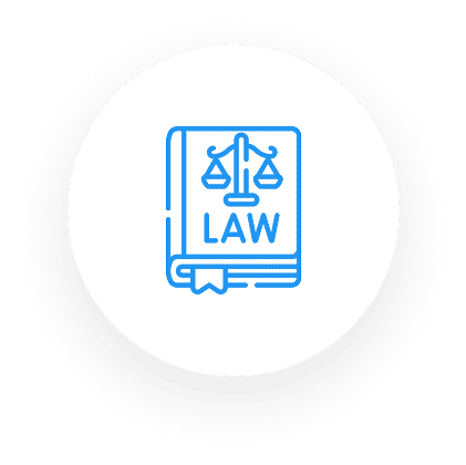 La IA analiza miles de leyes panameñas